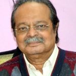 Prof-Dr.Subhagata-Choudhury-111