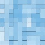 391-blue-squares-1920×1200-abstract-wallpaper