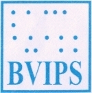 BVIPS