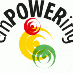 emPOWERing-Logo-300×253