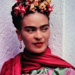 Frida-Kahlo (polio)